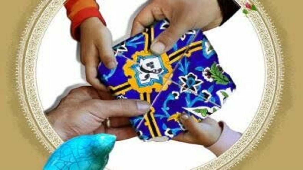 املاک موقوفه معاف از مالیات