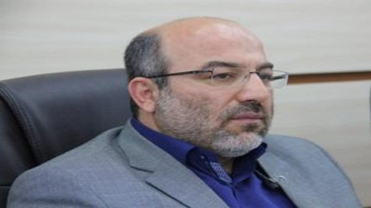 موفقیت سازمان قضایی نیرو‌های مسلح خوزستان در ارزیابی عملکرد