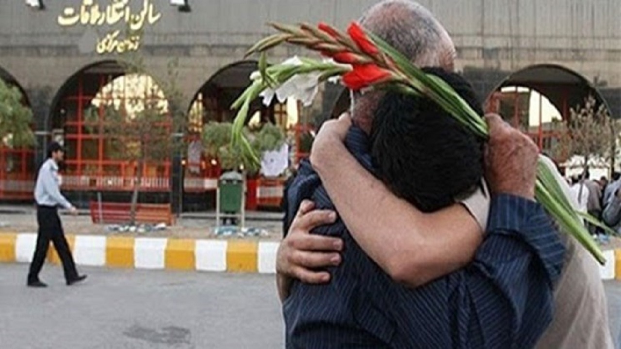 ۲ زندانی جرایم غیرعمد به همت یک هیات مذهبی گناوه آزاد شدند