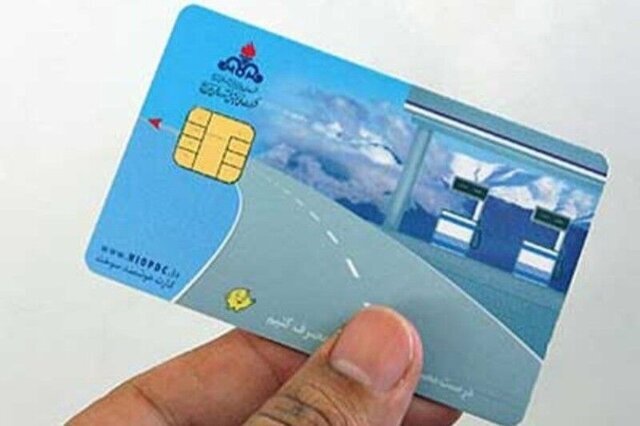 طی ۵ ماه حدود ۴ میلیون لیتر نفت‌گاز بین کشاورزان کوار توزیع شد