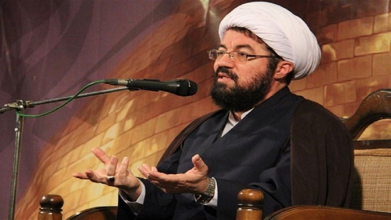 راهکاری مهم برای افزایش رزق/ چه زمانی نعمت‌ها وبال انسان می‌شوند؟