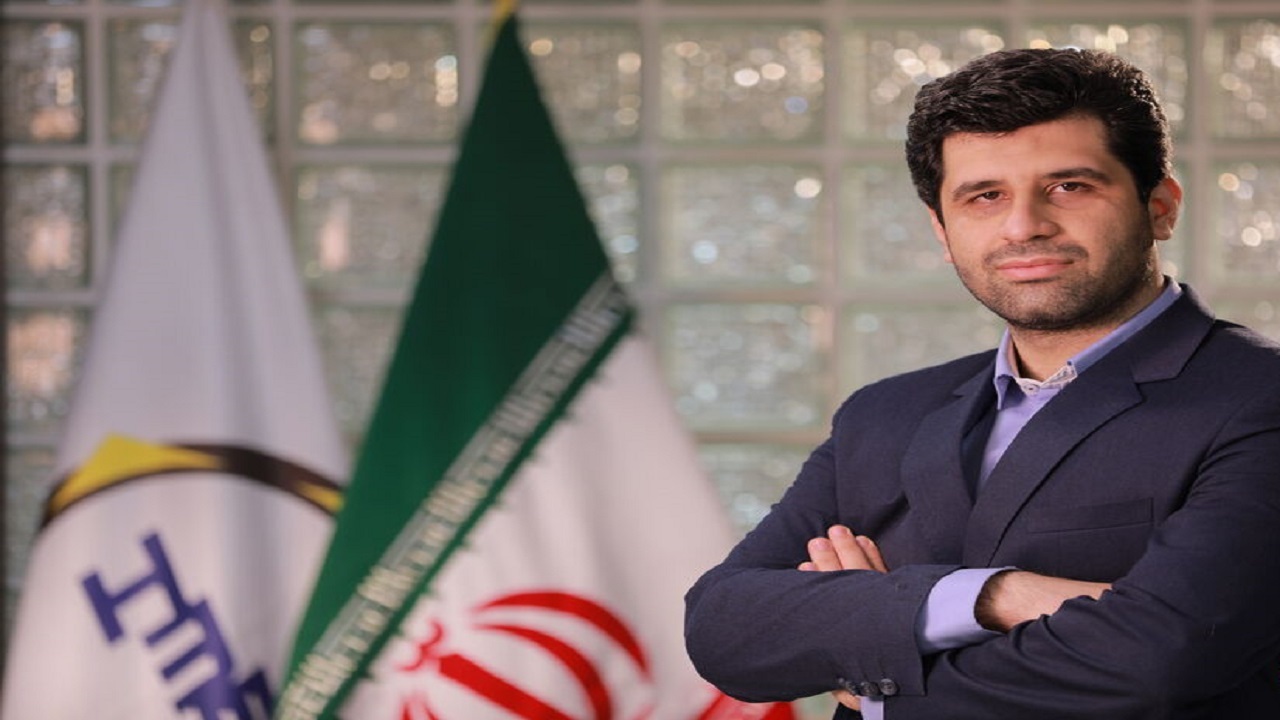 اعمال محدودیت بر صادرات و سوخت شرکت‌هایی که در بورس سیمان عرضه نکنند