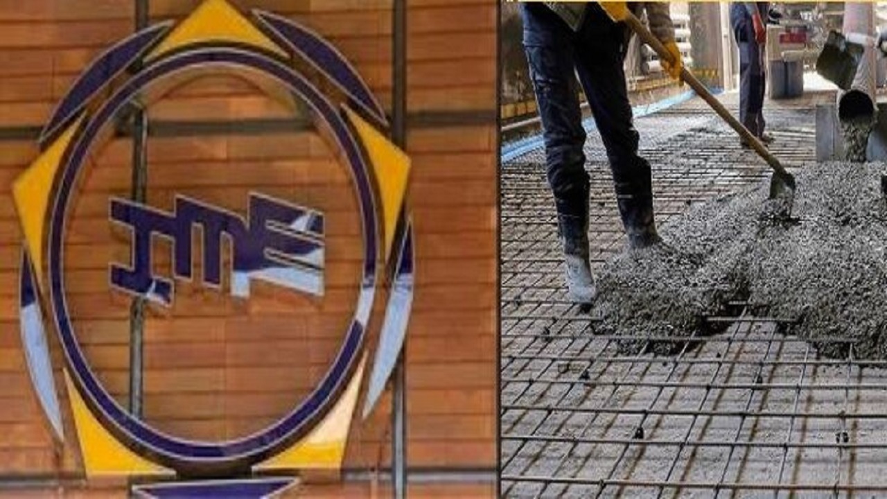 مهلت یک هفته‌ای کارخانجات سیمان و عوامل وابسته برای ثبت‌نام در بورس کالا