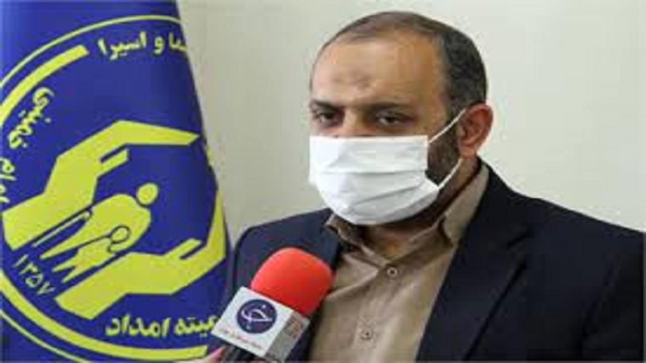 خدمت رسانی به مددجویان، اولویت اصلی کمیته امداد