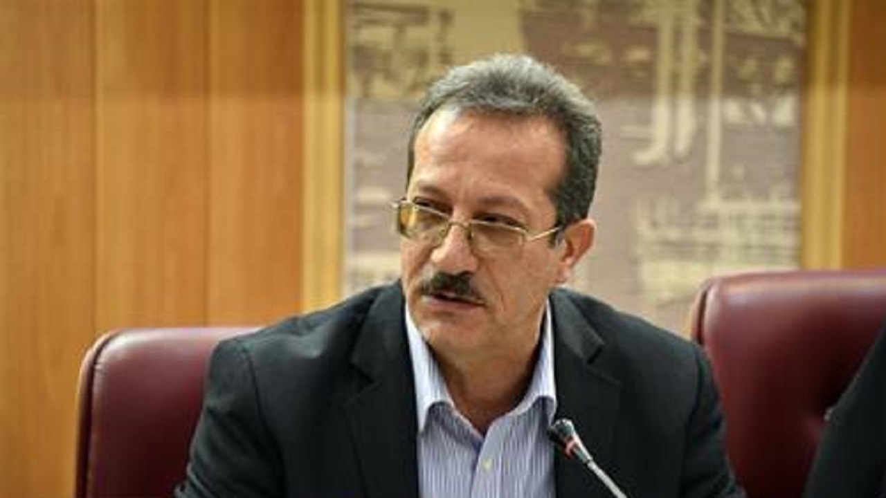 افتتاح ۱۶۹ طرح گازرسانی در استان یزد