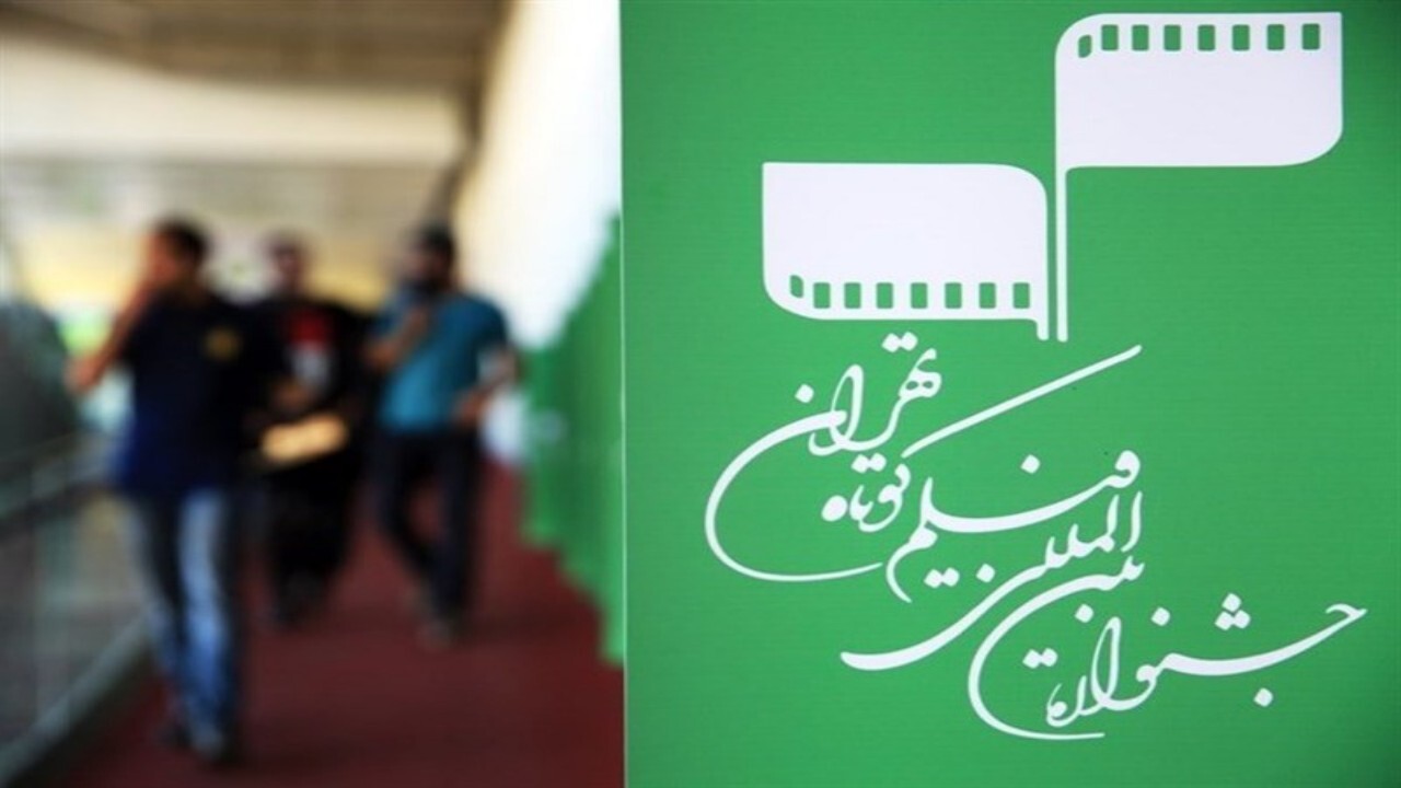 ارسال آثار هنرمندان قزوینی به جشنواره فیلم کوتاه