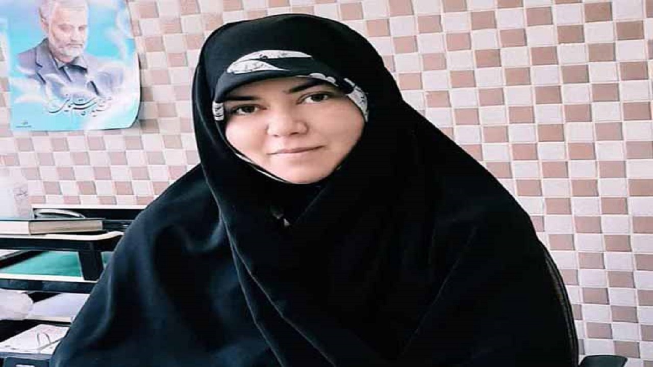 لزوم شناسایی مسئولان قرآنی در جامعه