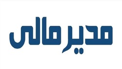 باشگاه خبرنگاران -استخدام مدیر مالی در تهران