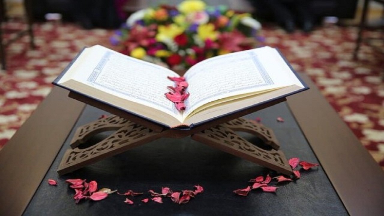 شانزدهمین دوره آزمون اعطای مدرک به حفاظ همدانی برگزار شد