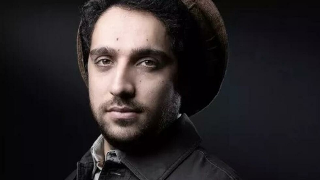 سفیر افغانستان نسبت به ترور احمد مسعود هشدار داد