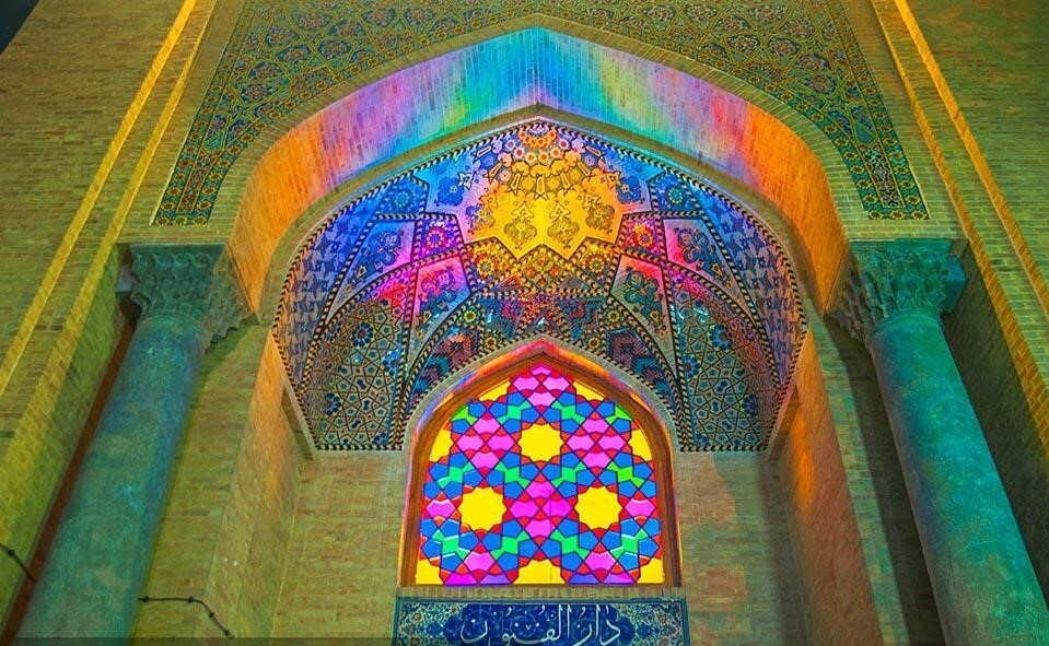 دارالفنون