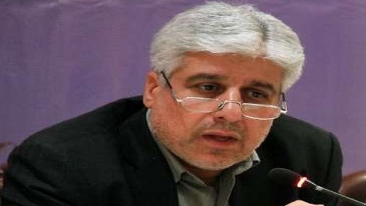 نمی‌توان منکر نقش برجسته رمز در جامعه امروز شد