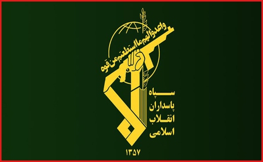 جذابترین جذابترین