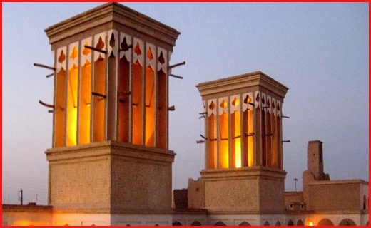جذابترین جذابترین