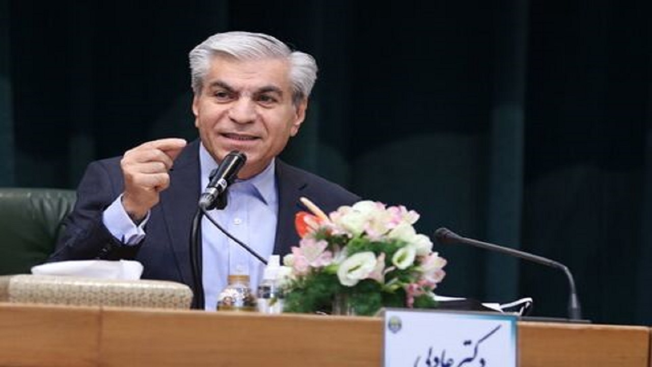 قطع وابستگی بانک مرکزی به دولت
