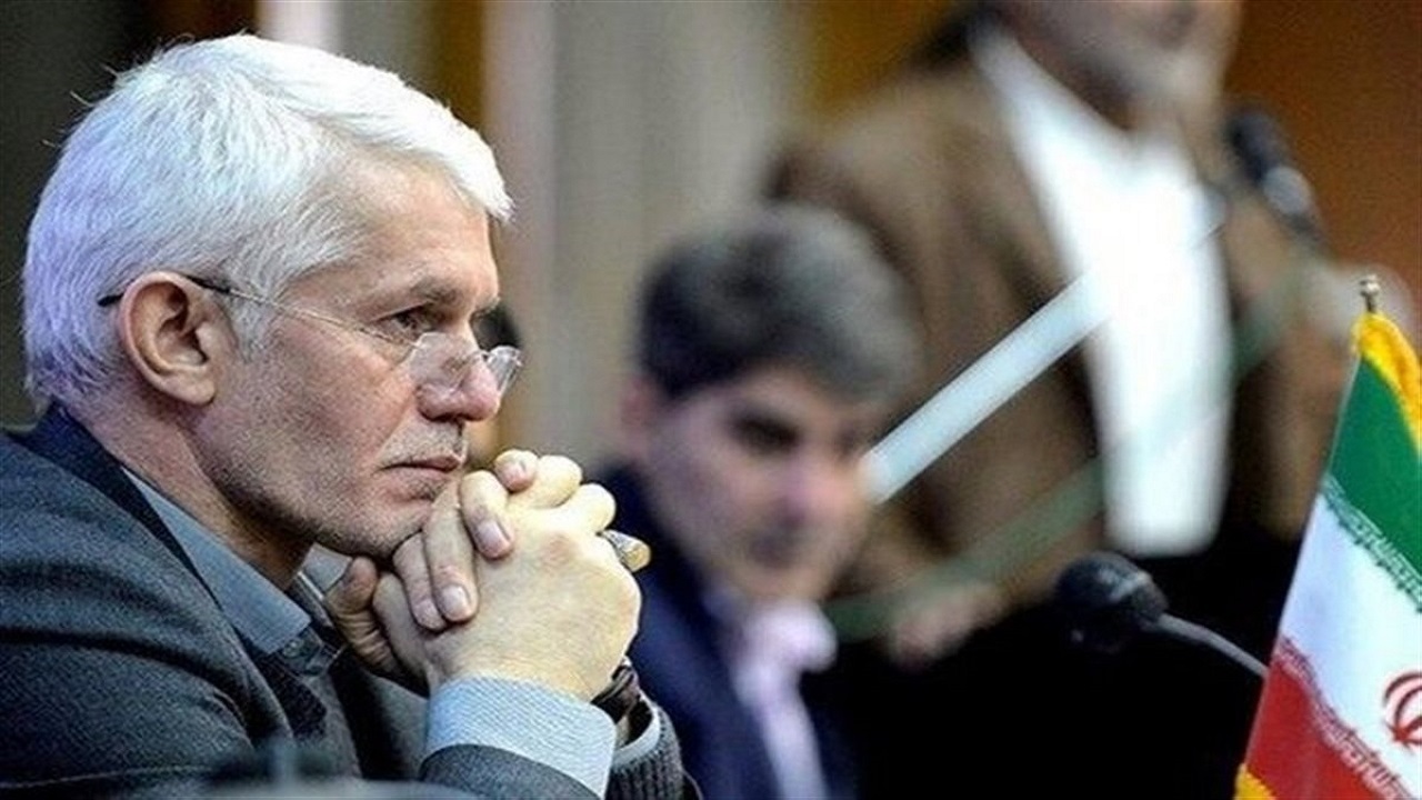 اسبقیان: در روز‌های آینده مدال‌های بیشتری را می‌توانیم کسب کنیم/ این عملکرد درخشان استمرار دارد