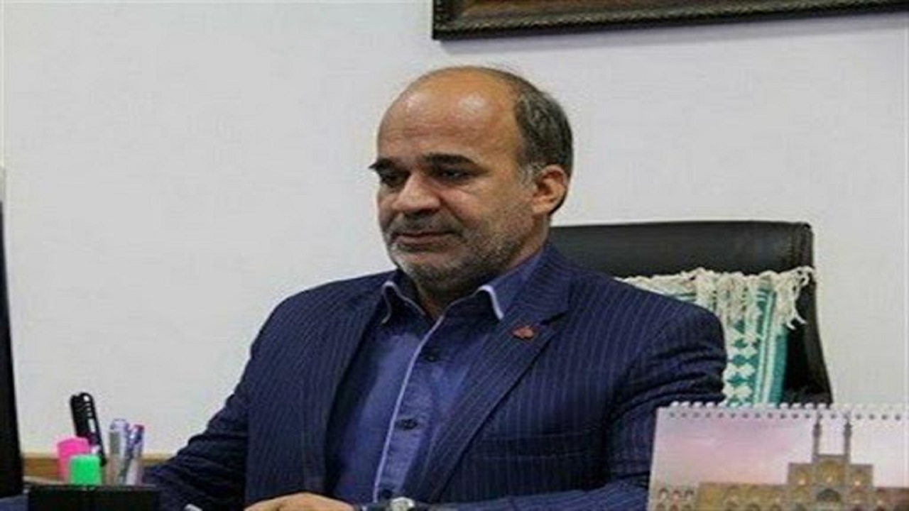 ضرورت رفع سایه تخریب از بنا‌های تاریخی استان یزد