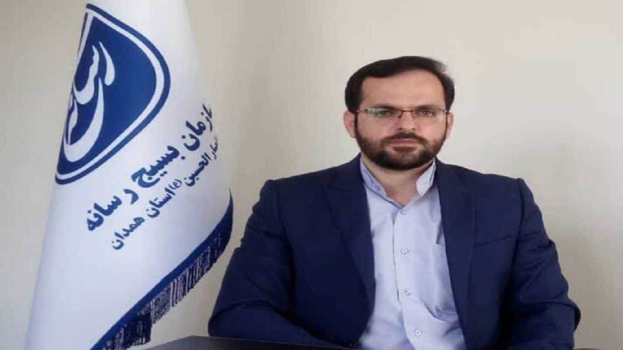 هفتمین جشنواره رسانه‌ای ابوذر در همدان برگزار می‌شود