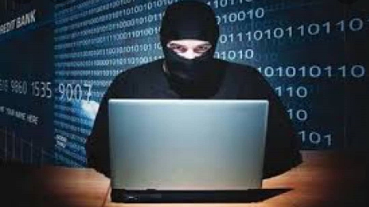 بازداشت عامل ایجاد وحشت در نهاوند