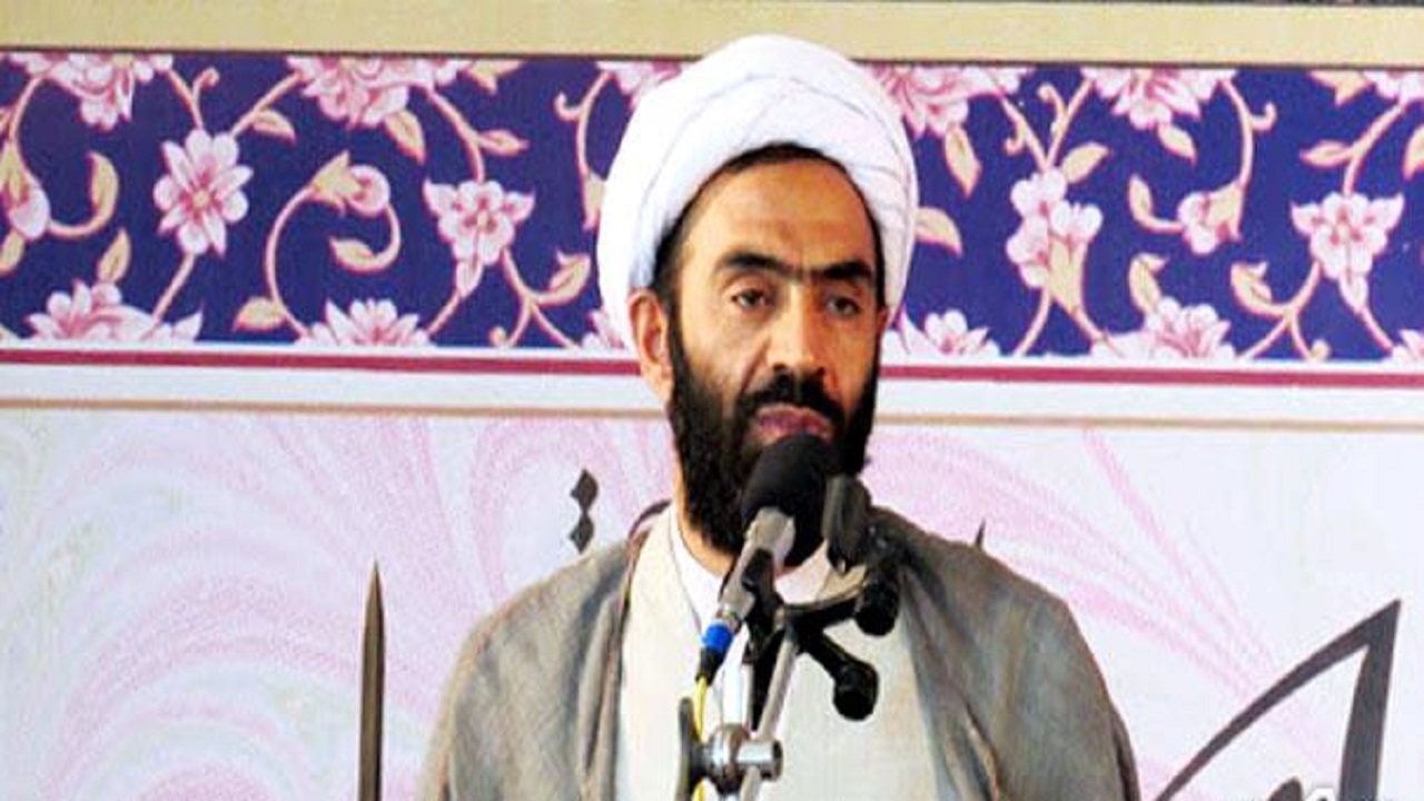 بخشی از تورم بازار گوشت و لبنیات حاصل برنامه ریزی دولت قبل است/ فشار سنگینی روی دوش مردم است