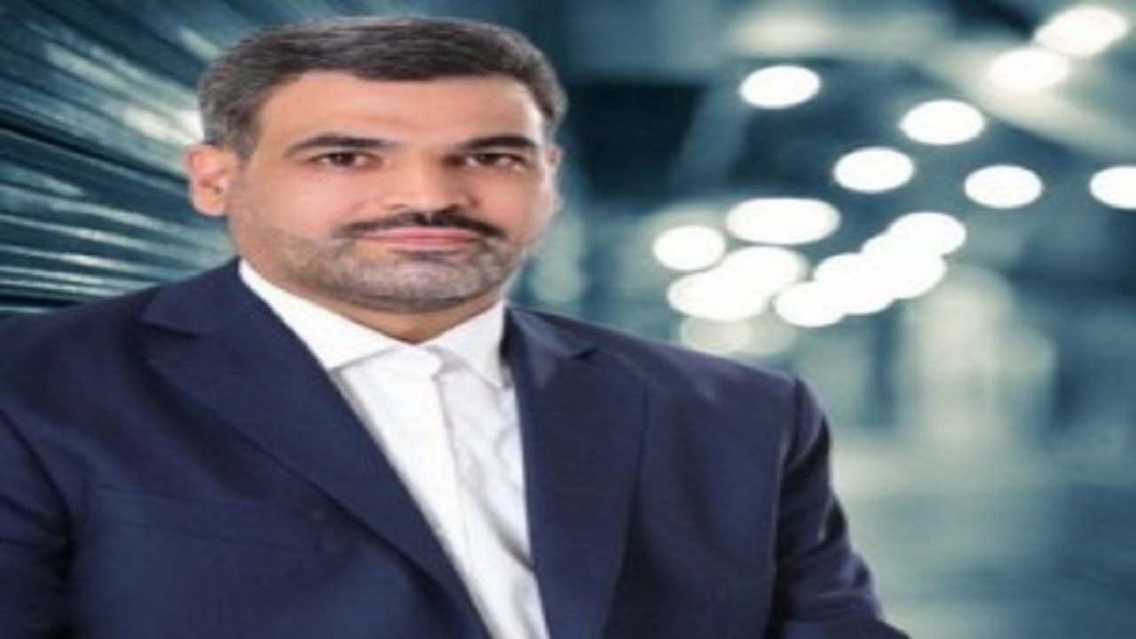 اختصاص یک میلیارد تومان برای طرح‌های ورزشی بهار و کبودراهنگ