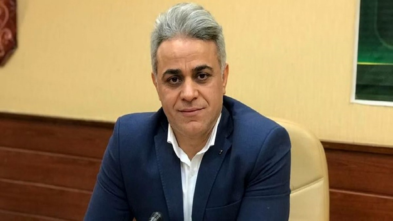 چهار کشتی گیر قم به اردوی تیم ملی دعوت شدند
