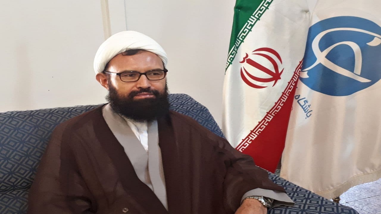 طالبان باید حکومت همه شمول را تشکیل دهند+ فیلم