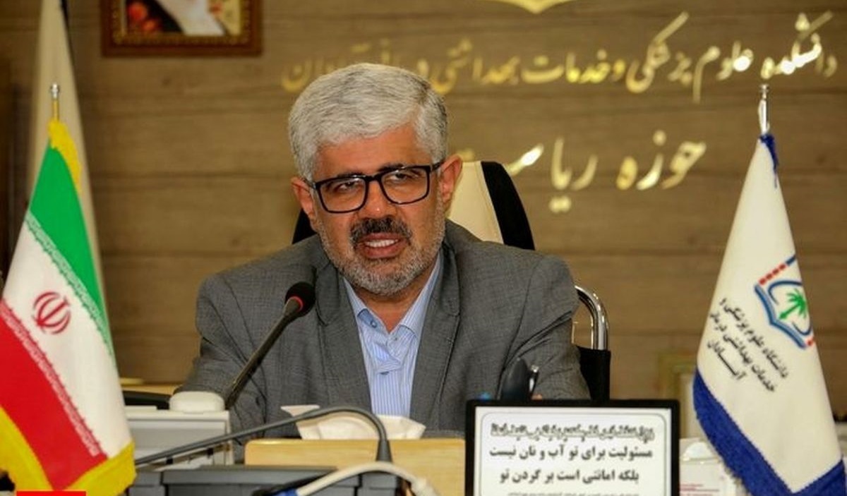 بیش از ۴۰۰ نفر به مبتلایان به کرونا در جنوب غرب خوزستان اضافه شدند