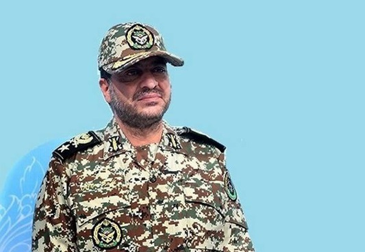 امیر صباحی‌فرد از باشگاه خبرنگاران جوان بازدید کرد
