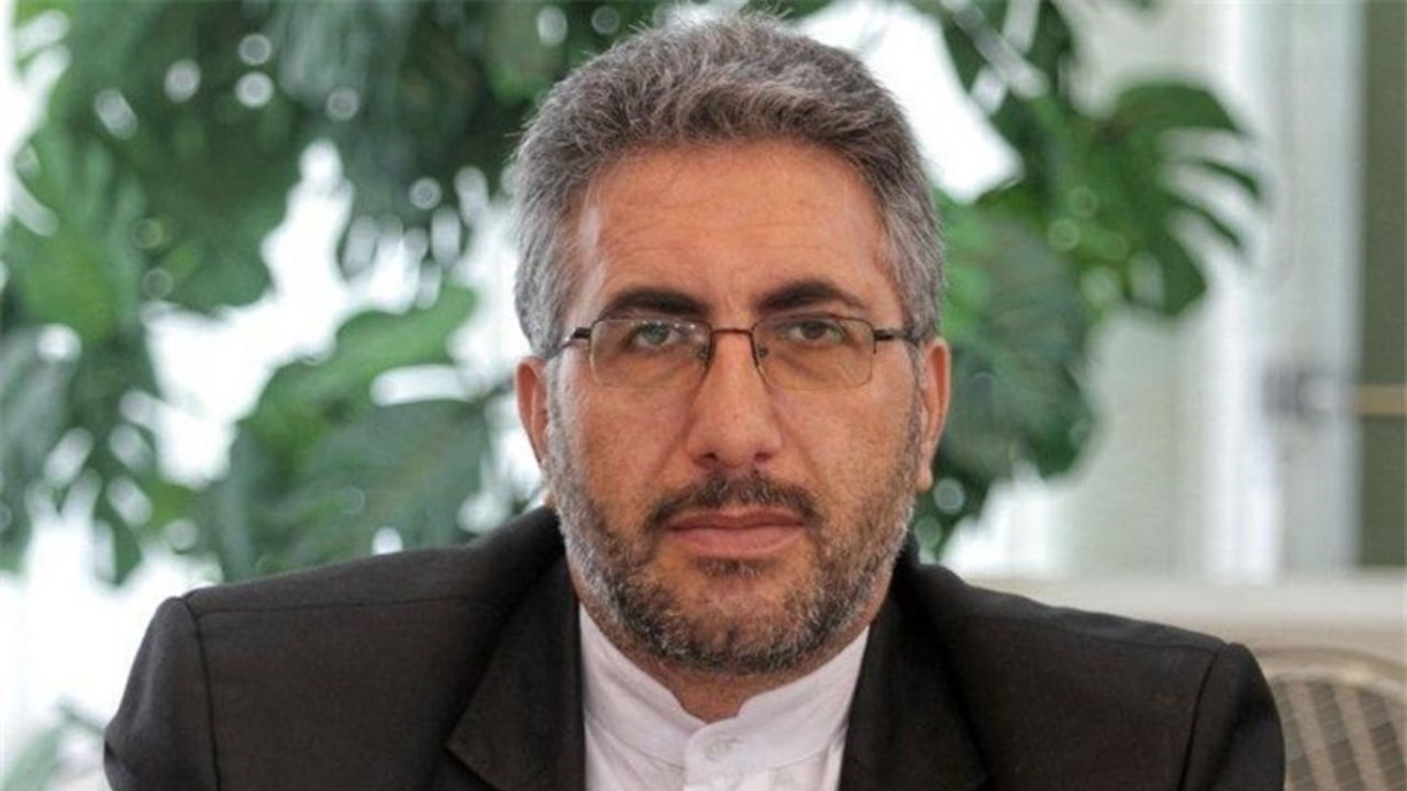 جریمه حدود ۴ میلیارد تومانی شرکت بسته بندی حبوبات