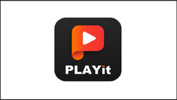 باشگاه خبرنگاران -دانلود ویدئو پلیر چندکاره اندروید PLAYit 2.5.8.14