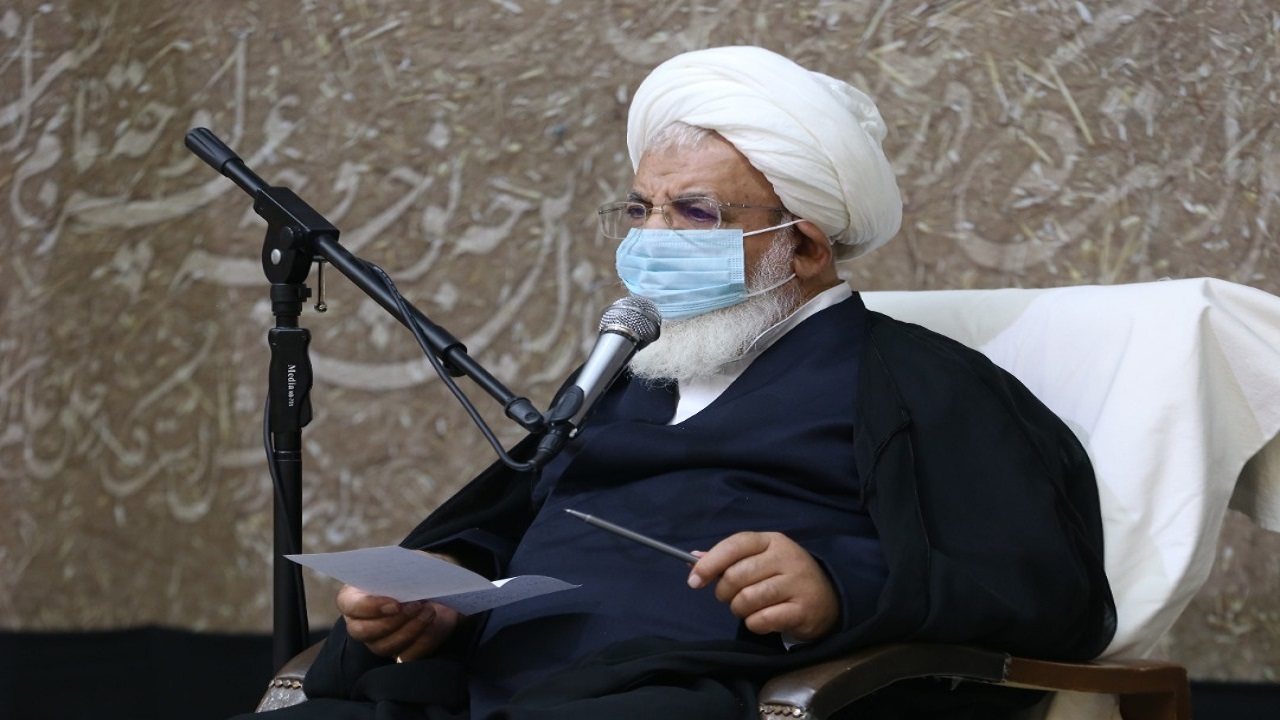مجلس به راحتی از کنار مسئله جمعیت عبور نکند/ تهیه بانک اطلاعاتی از نیرو‌های کارآمد