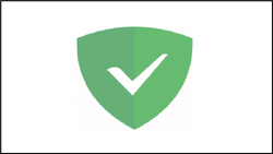 باشگاه خبرنگاران -دانلود برنامه مسدود سازی تبلیغات اینترنتی Adguard Full 4.0.65