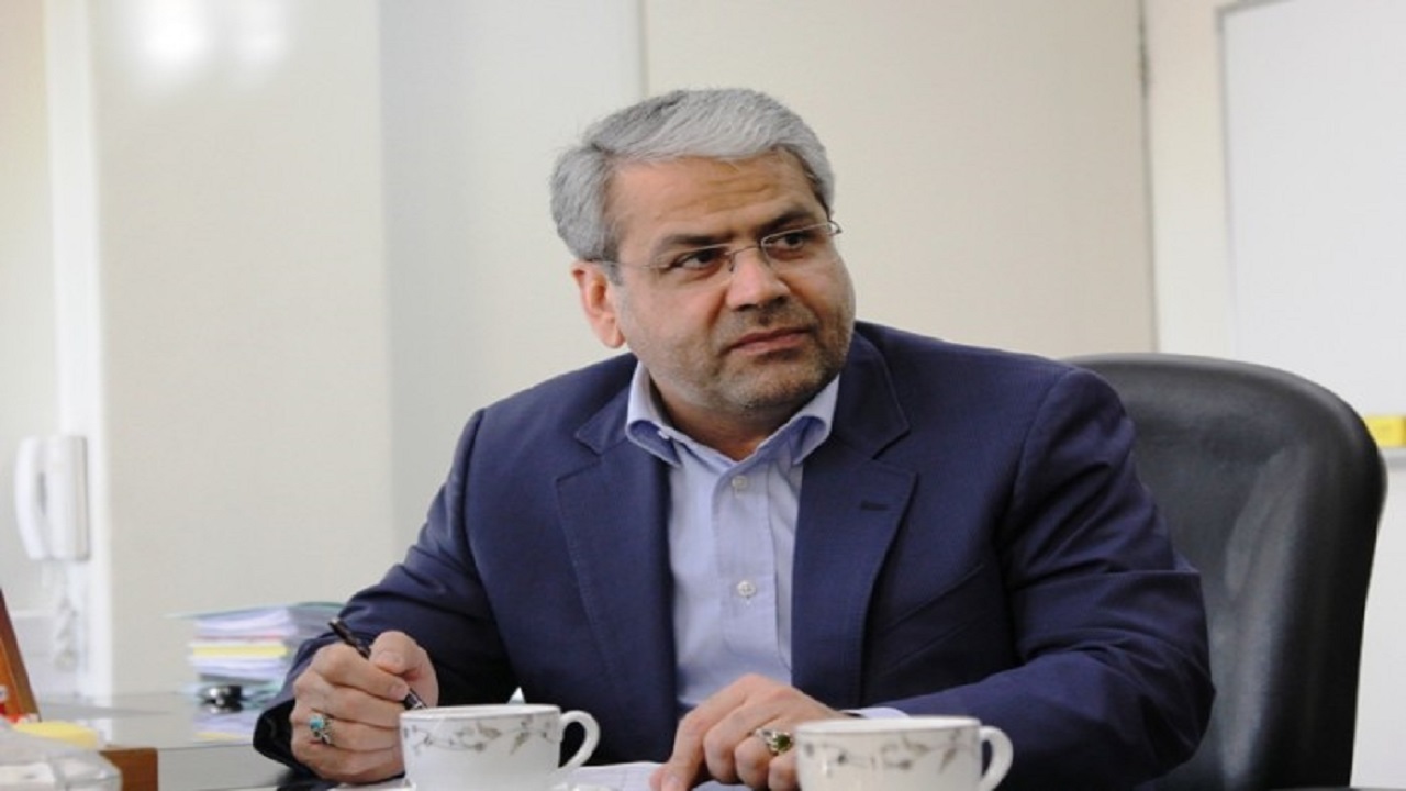 امکان اکسیژن رسانی همزمان به ٧٠ هزار بیمار در بیمارستان‌ها