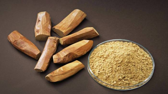 خاص&zwnj;ترین و کمیاب&zwnj;ترین چوب&zwnj;های جهان