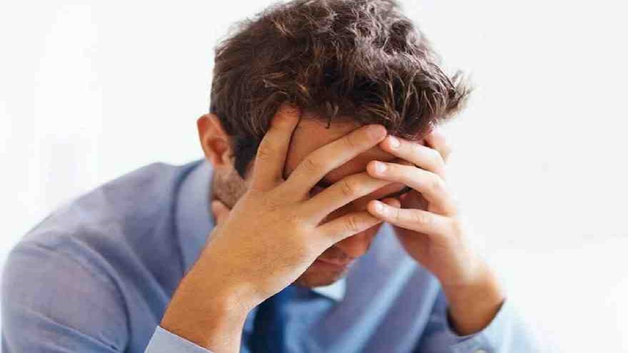 شکل نادری از آلزایمر که از چهل سالگی آغاز می‌شود