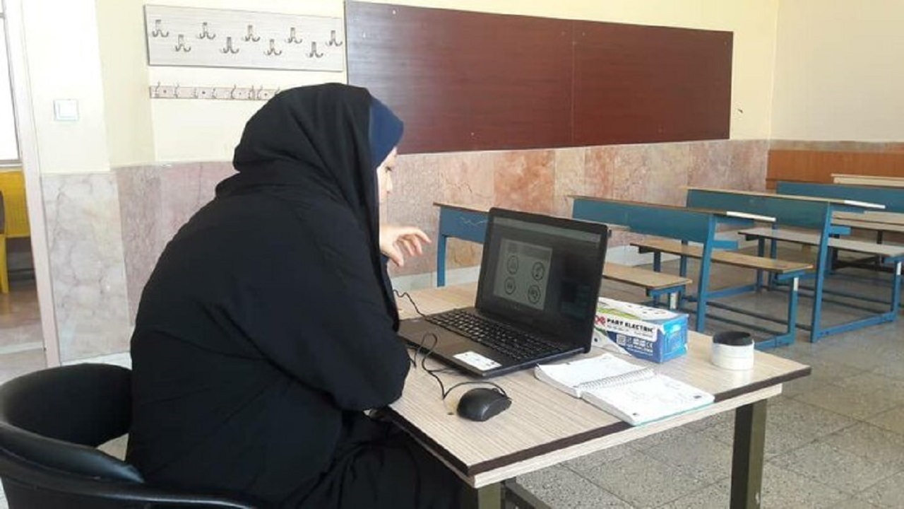 پاسخ سریع در مواجهه با کرونا، حلقه مفقوده در برنامه‌ریزی‌های آموزش و پرورش