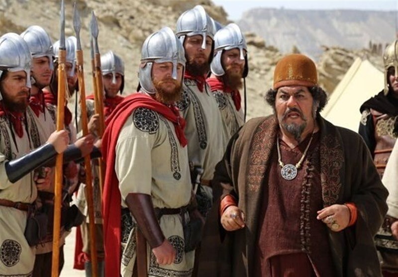 ماجرای پخش سینمایی 