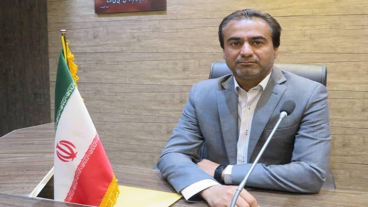 حدود ۲۵۰۰ شرکت تعاونی در سیستان و بلوچستان فعال هستند