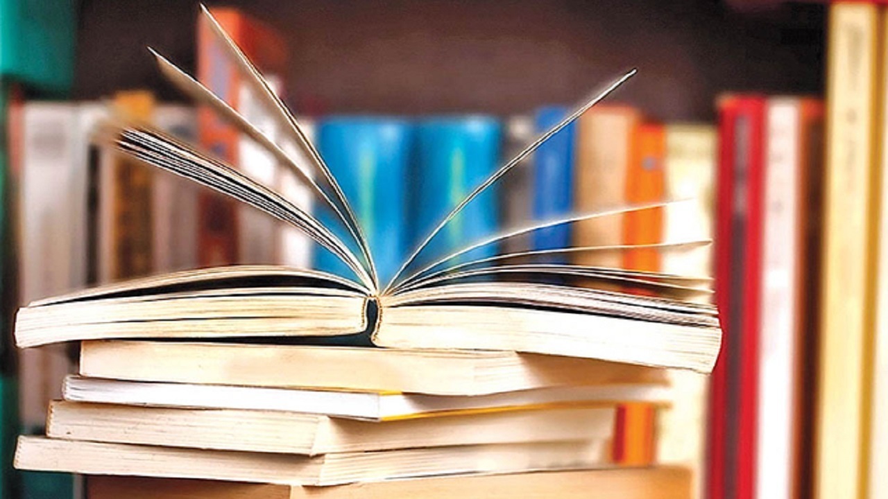 خراسان رضوی دومین استان پرفروش کتاب در کشور شد/ فروش بیش از ۳۰۰ میلیارد ریال کتاب در طرح تابستانه
