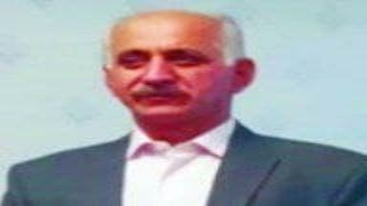 آسمانی شدن یکی دیگر از مدافعان سلامت