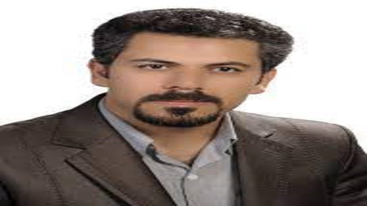 کارگران شهرداری خرمشهر به زودی واریزی خواهند داشت