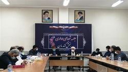 دلیل افزایش تولید سیب زمینی در شهرستان بروجن + فیلم