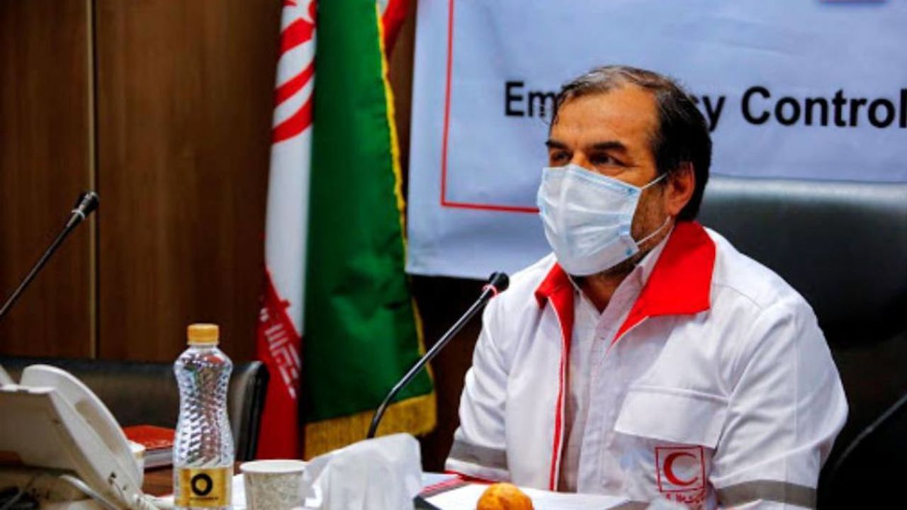 راه اندازی ۶ هزار خانه هلال در کشور