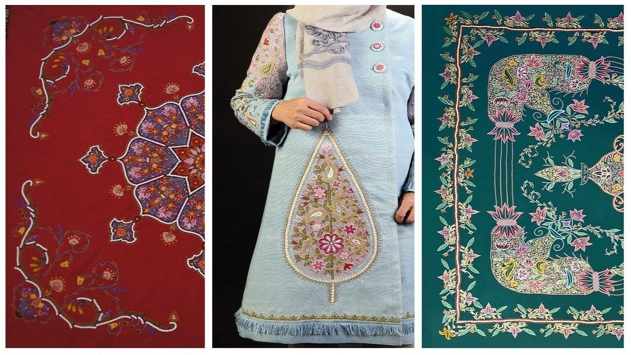 بخش گردشگری گیلان زیر سلطه کرونا