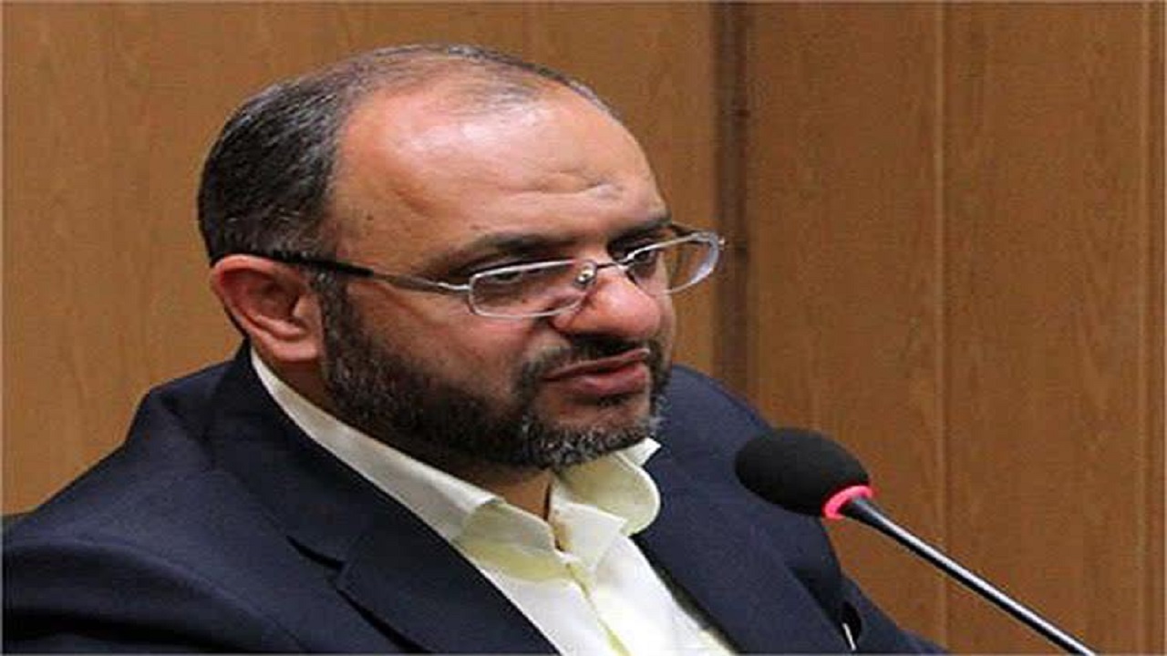 اجرای طرح نذر شهید سلیمانی در یزد