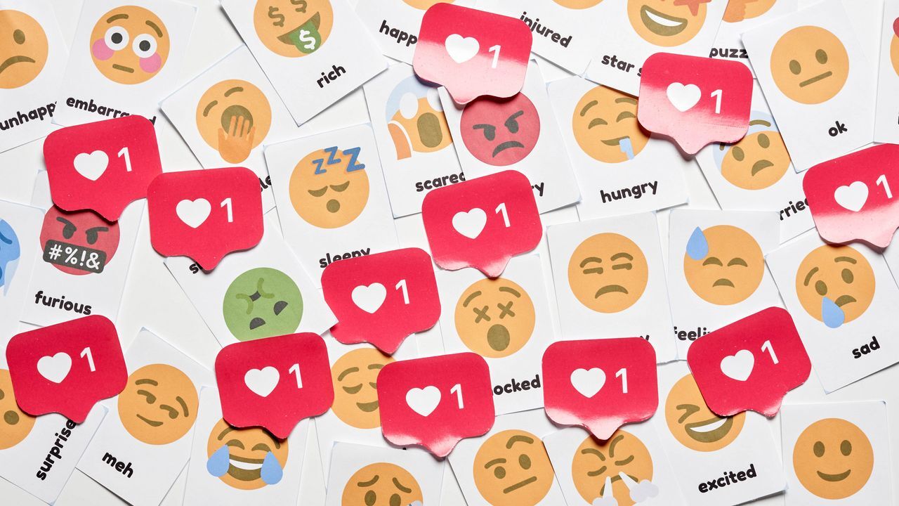 جذاب&zwnj;ترین تصاویر پس زمینه