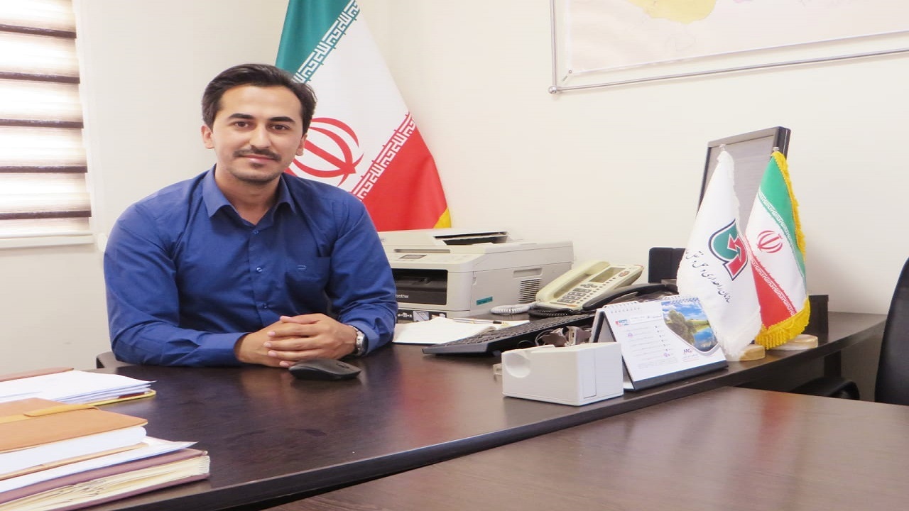 بازسازی ۲۶۰کیلومتر از راه‌های آسیب دیده از سیل در الموت