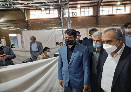 طمعی که تالابی را به آتش کشاند/ وقتی بدون خاک هم میتوان کشاورزی کرد! طمعی که تالابی را به آتش کشاند/ وقتی بدون خاک هم میتوان کشاورزی کرد!
