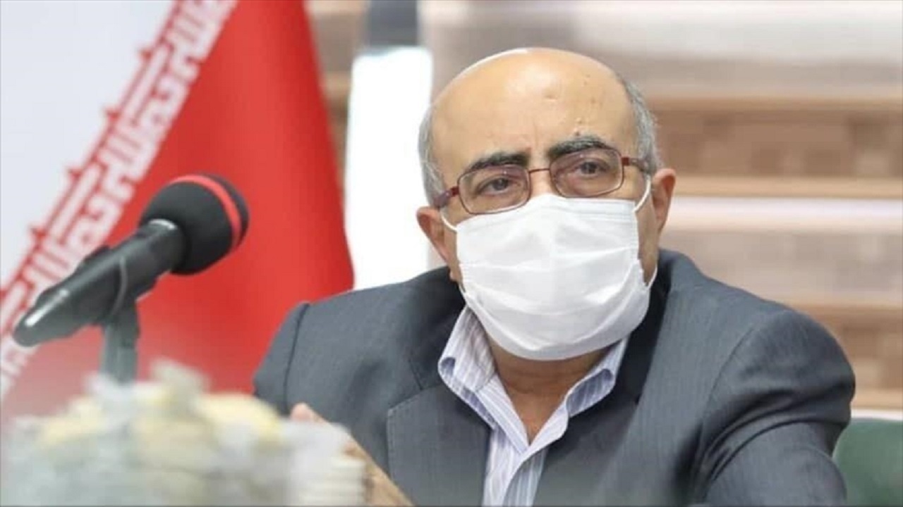اضافه برداشت بانک‌ها از بانک مرکزی به کمترین مقدار خود رسید